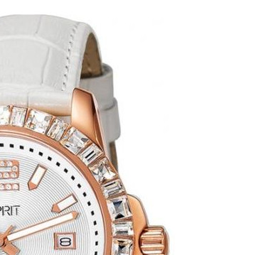 Esprit ES103342004 5