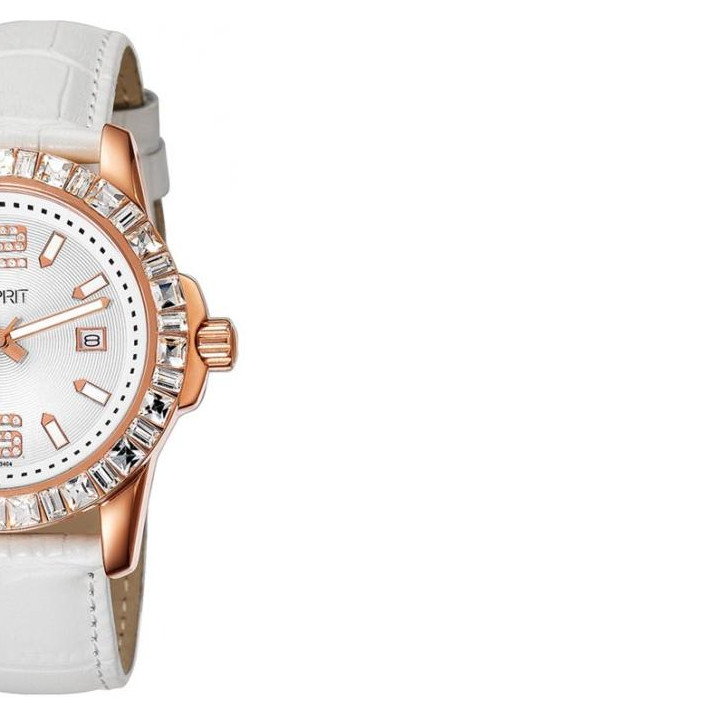 Esprit ES103342004 6