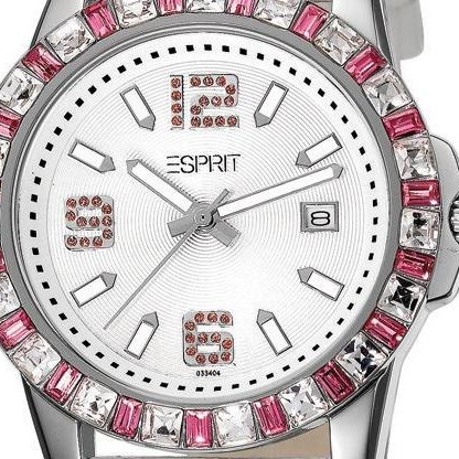 Esprit ES103342007 2