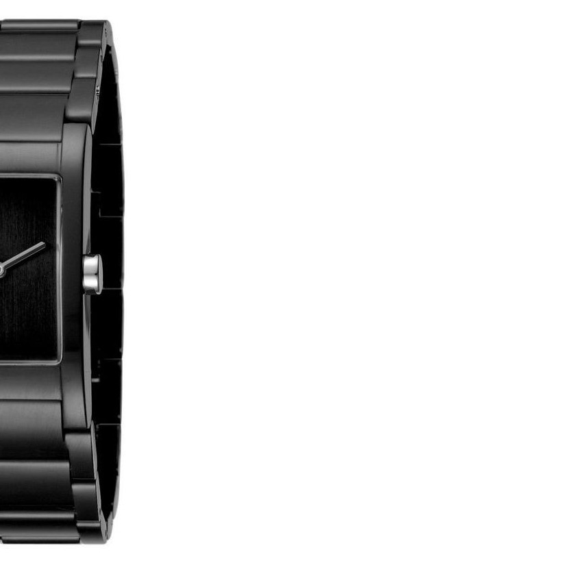 Esprit ES103362001 6