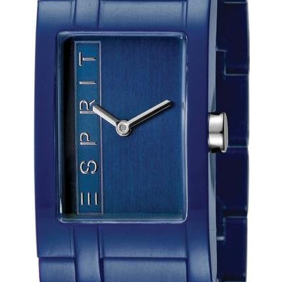 Esprit ES103362003 2