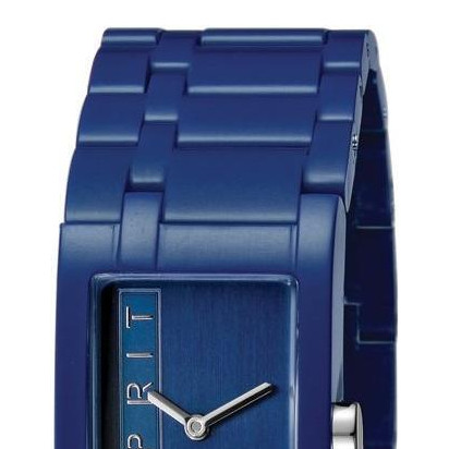 Esprit ES103362003 3