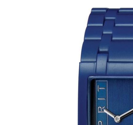 Esprit ES103362003 4