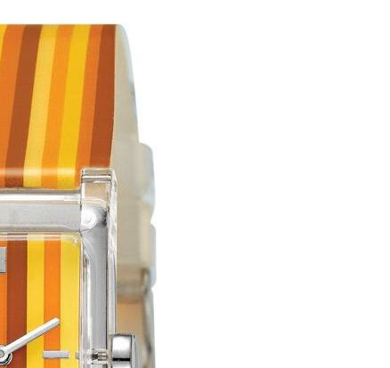 Esprit ES103362005 5