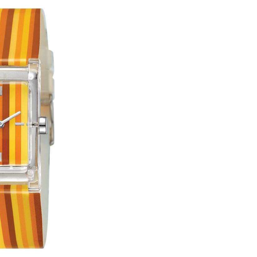 Esprit ES103362005 6