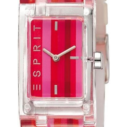Esprit ES103362006 2
