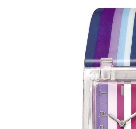 Esprit ES103362007 4