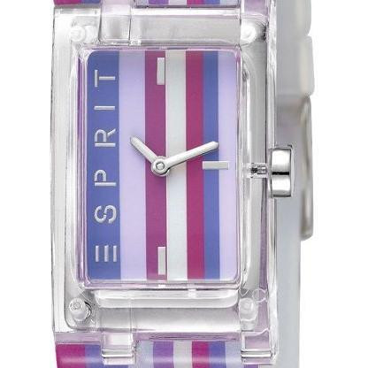 Esprit ES103362008 2