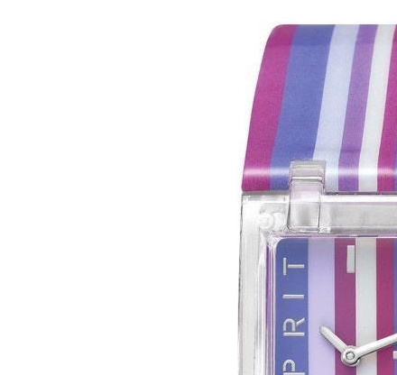 Esprit ES103362008 4