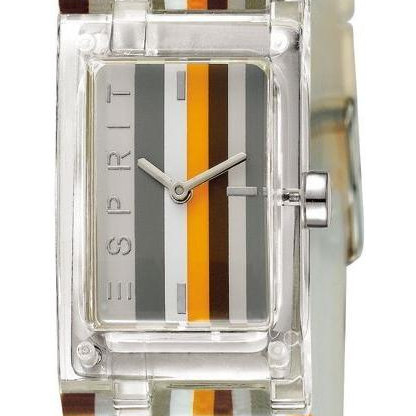 Esprit ES103362009 2