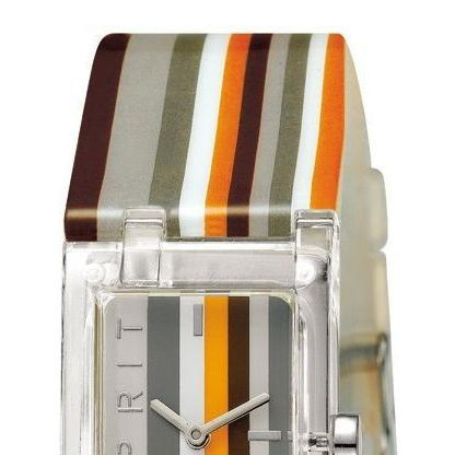 Esprit ES103362009 3