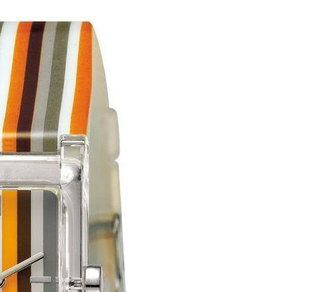 Esprit ES103362009 5