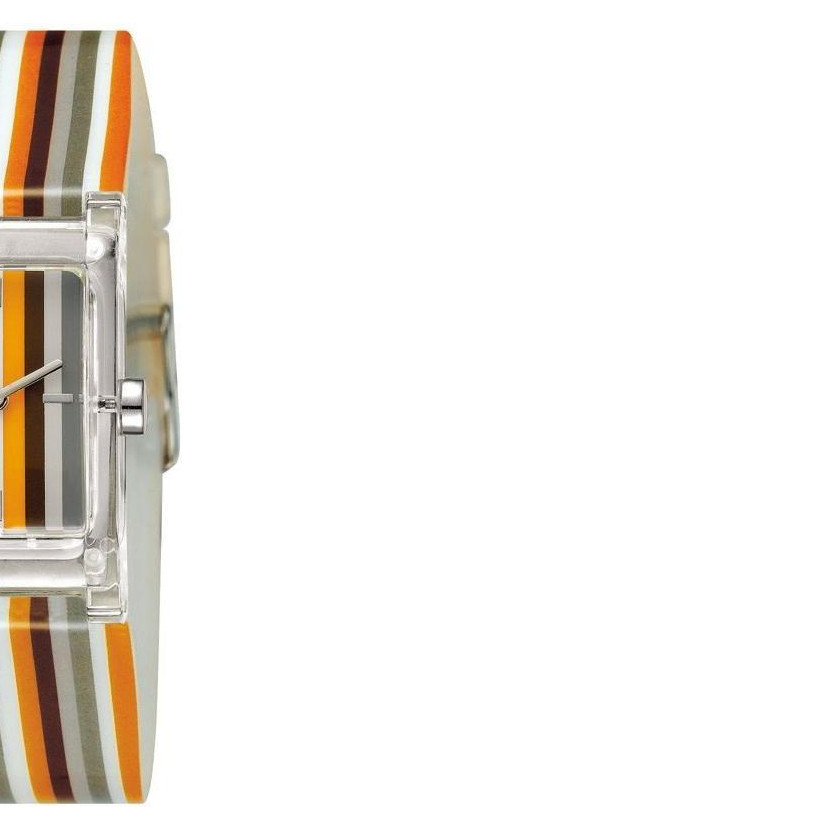 Esprit ES103362009 6