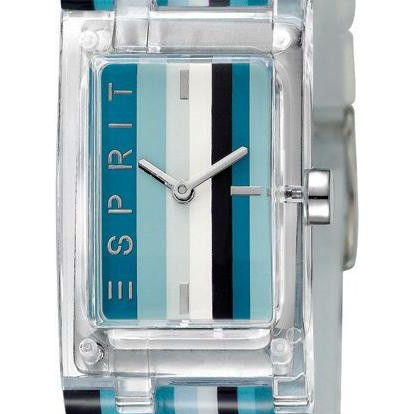 Esprit ES103362010 2