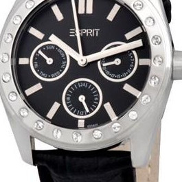 Esprit ES103382002 2