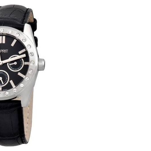 Esprit ES103382002 6