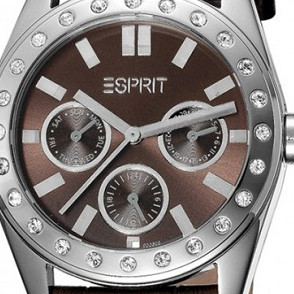 Esprit ES103382003 2
