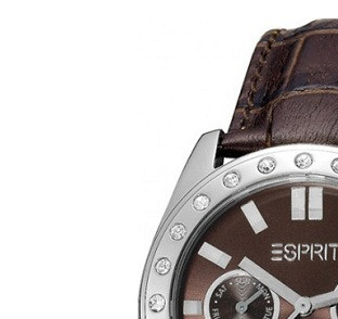 Esprit ES103382003 4