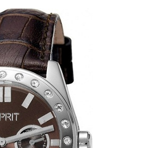 Esprit ES103382003 5