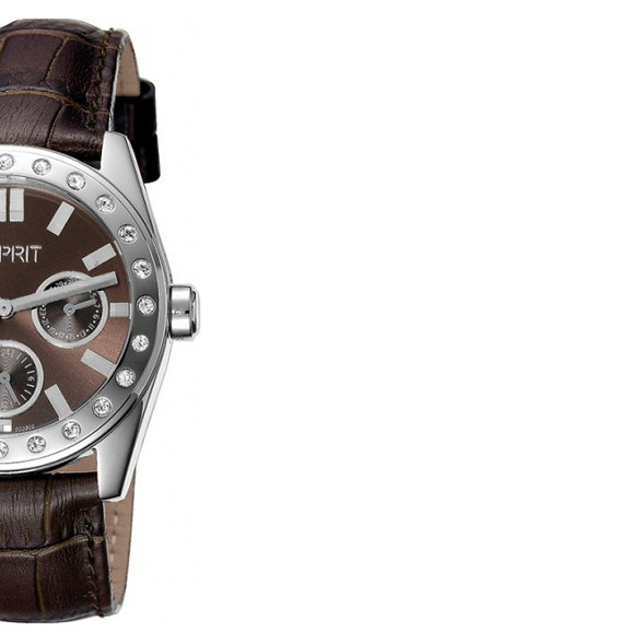 Esprit ES103382003 6