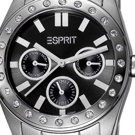 Esprit ES103382006 2