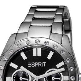 Esprit ES103382006 3