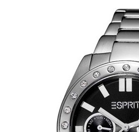 Esprit ES103382006 4