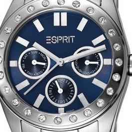 Esprit ES103382008 2