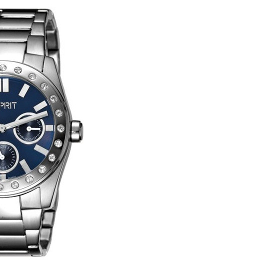 Esprit ES103382008 6