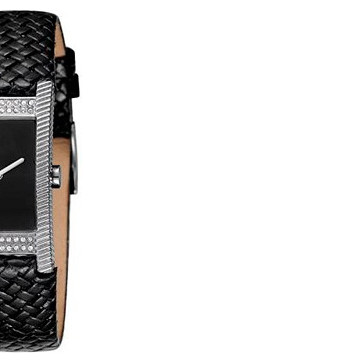 Esprit ES103402001 6