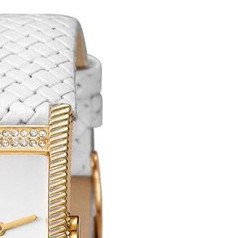 Esprit ES103402003 5