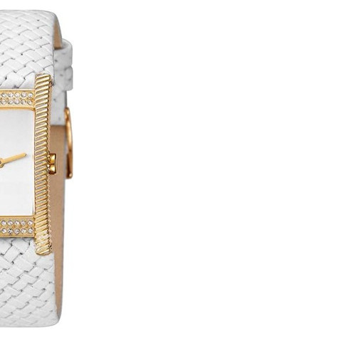 Esprit ES103402003 6