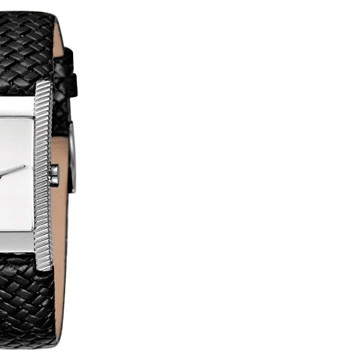 Esprit ES103412001 6