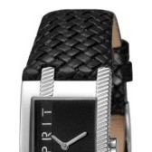 Esprit ES103412002 3