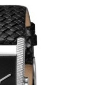 Esprit ES103412002 5