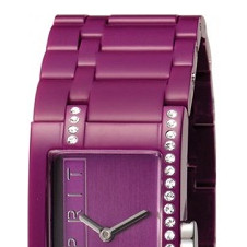 Esprit ES103562006 3