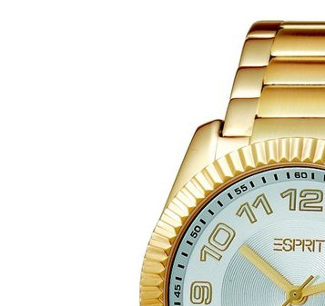 Esprit ES103581006 4
