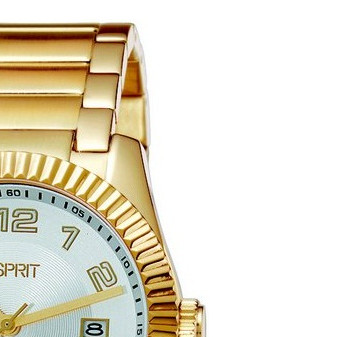 Esprit ES103581006 5