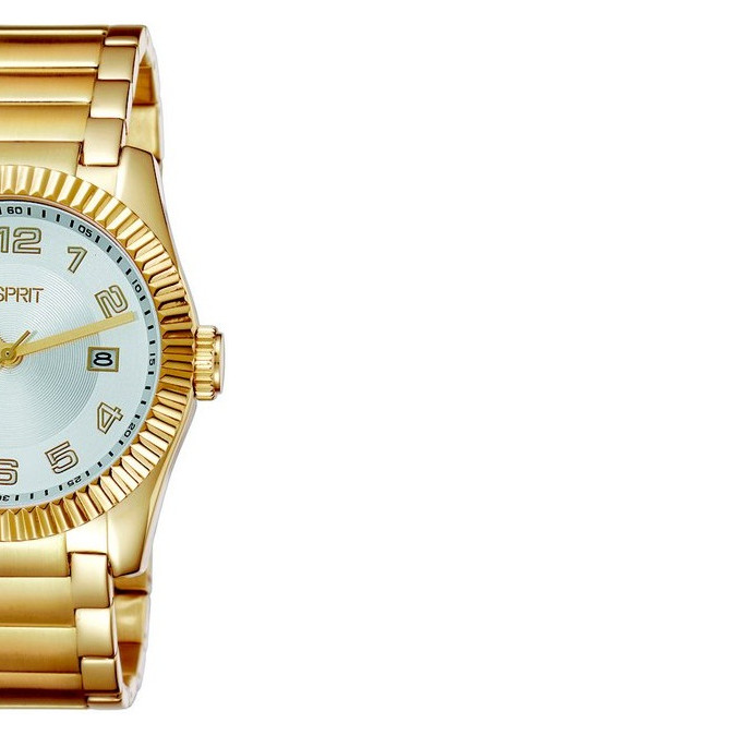 Esprit ES103581006 6