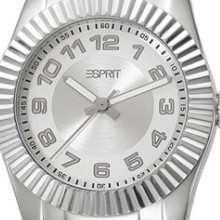 Esprit ES103582004 2