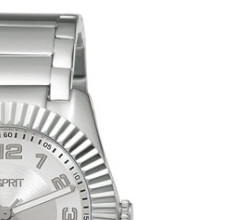 Esprit ES103582004 5
