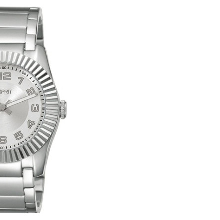 Esprit ES103582004 6