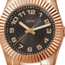 Esprit ES103582006 2