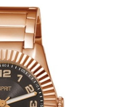 Esprit ES103582006 5