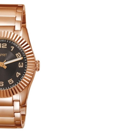 Esprit ES103582006 6