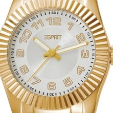 Esprit ES103582007 2