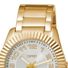 Esprit ES103582007 3