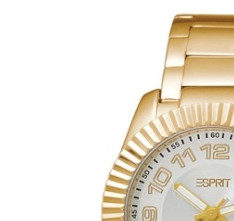 Esprit ES103582007 4