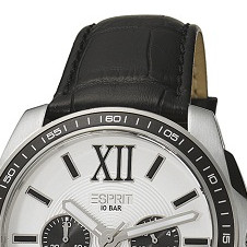 Esprit ES103591002 3