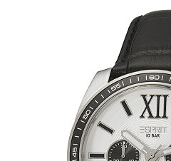 Esprit ES103591002 4